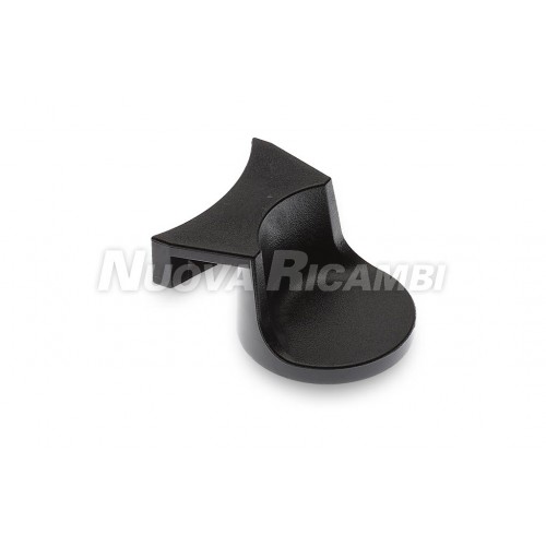 COFFEE TAMPER