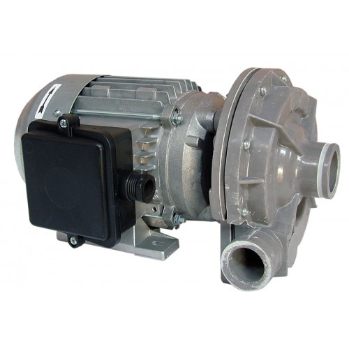 C1003116