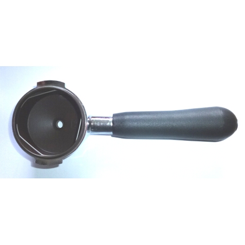 FILTER HOLDER TEFLON FAEMA NEW - B.F.C.