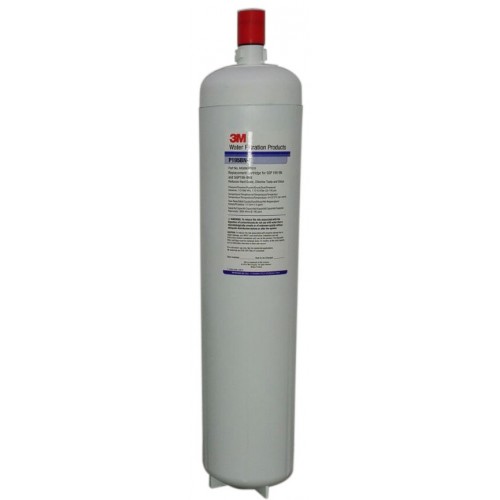 CHLOR. HARDNESS CONTROL CARTRIDGE 3800LT