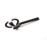 GROUP GASKET BRUSH