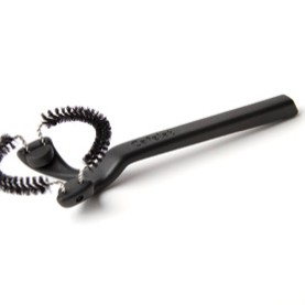 GROUP GASKET BRUSH