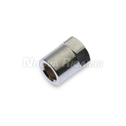 STEAM PIPE NUT
