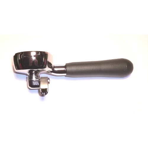 M12 DOUBLE FILTERHOLDER SHORT 3/8