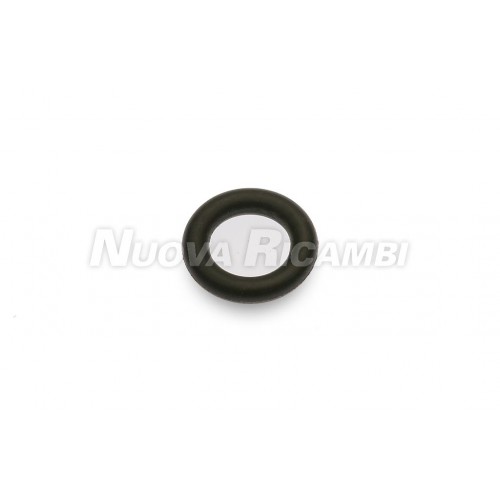 O-RING 5.28X7.78 AN4 EP