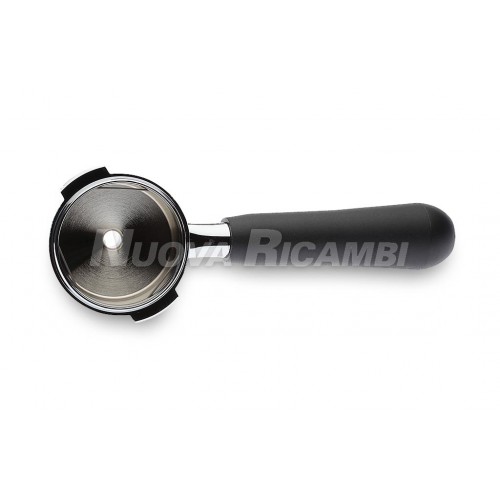 FILTER HOLDER HANDLE N.SIMONELLI