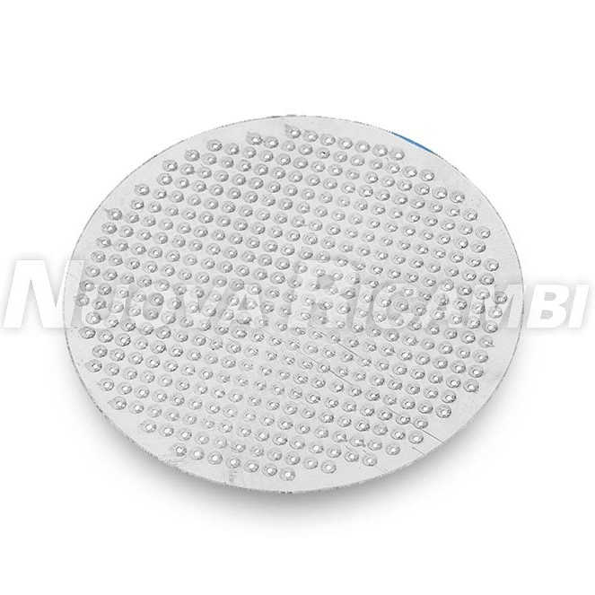 LEVER GROUP SHOWER HEAD