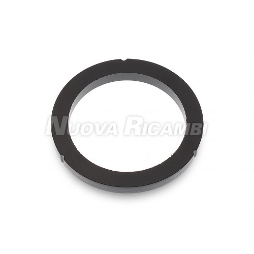 FILTERHOLDER GASKET 72,5x56,5x8