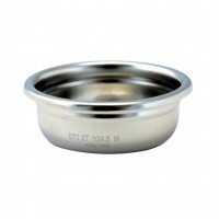 FILTER BASKET B70 2 T H24,5 M