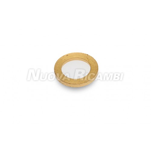 LEVEL WASHER