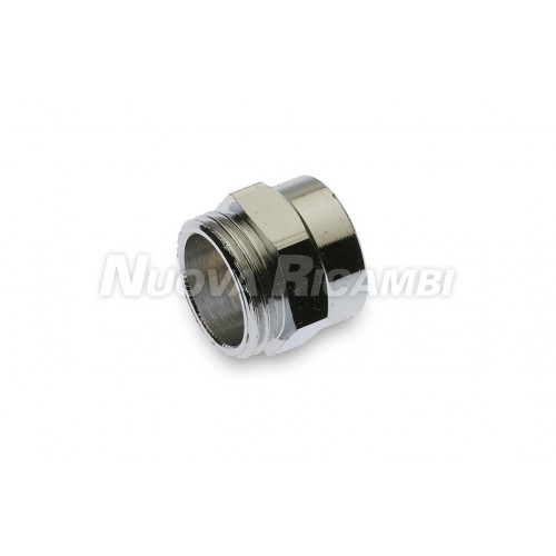 LEVEL LOCK NUT