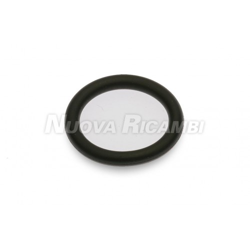 O-RING 15.54X 2.62 OR3062 EP