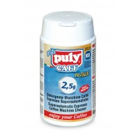 PULY CAFF NSF JAR (60 TABL. 2,5 GR)