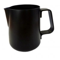 MILK PITCHER EASY 8 CUPS NON-STICK COAT