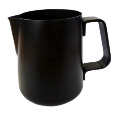 MILK PITCHER EASY 8 CUPS NON-STICK COAT