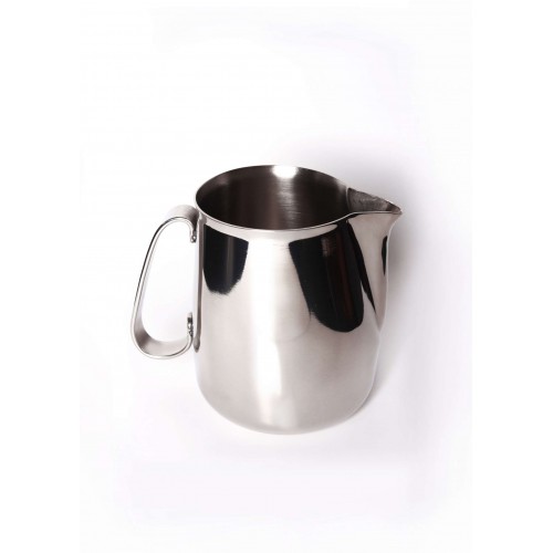 MILK PITCHER CAFELAT 0,75 Lt