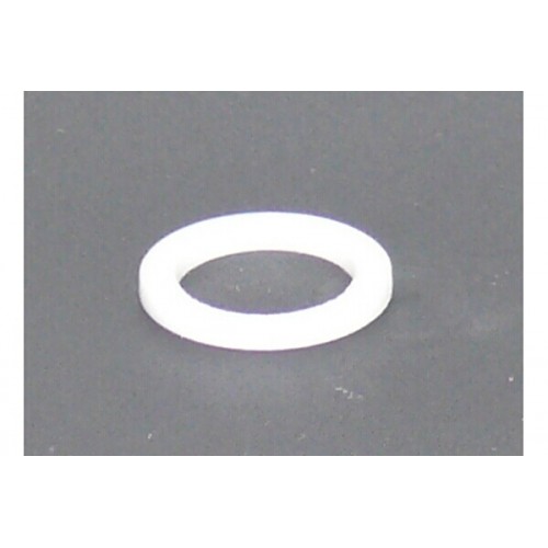 PLUG GASKET