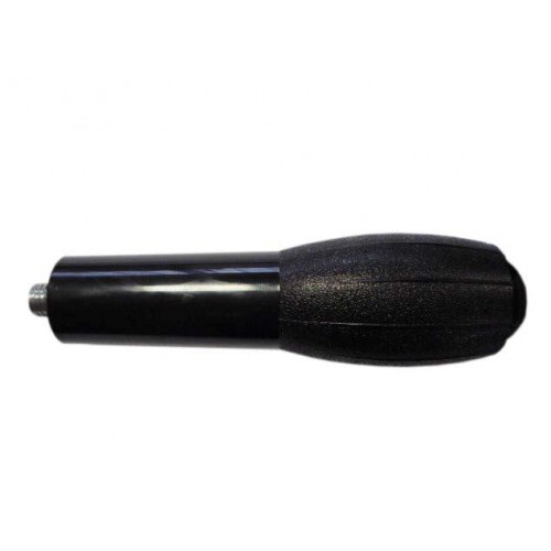 FILTERHOLDER HANDLE M10