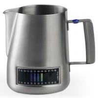 MILK JUG LATTE PRO 600ml