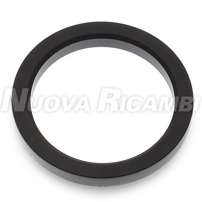 GROUP HEAD GASKET 8mm