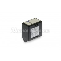 ELECTRONIC BOX RANCILIO V220