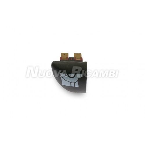 CUP WARMER SWITCH MLN