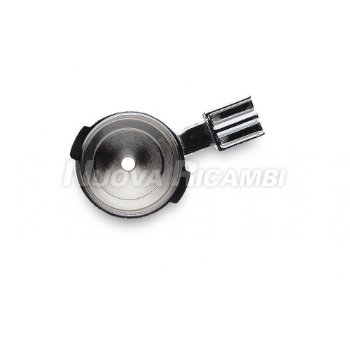 BABY FILTER HOLDER