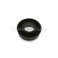 Прокладка на паровой клапан на Astoria|CMA|Wega Collar Gasket