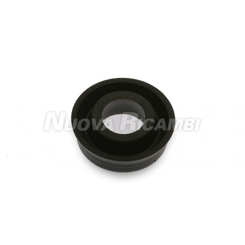Прокладка на паровой клапан на Astoria|CMA|Wega Collar Gasket