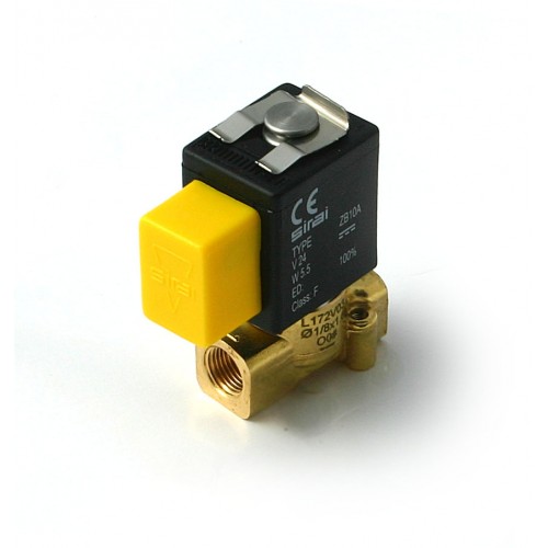 SEE 601602