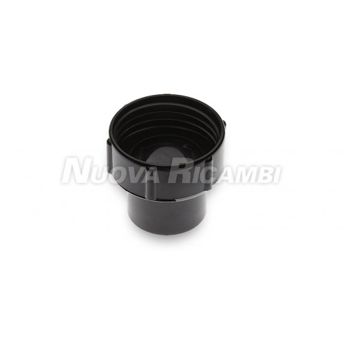 HOPPER ADAPTOR CONICAL