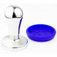 XT 58mm TAMPER MIRROR FINISH HANDLE