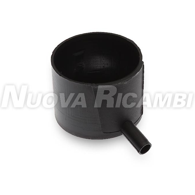DRAIN CUP