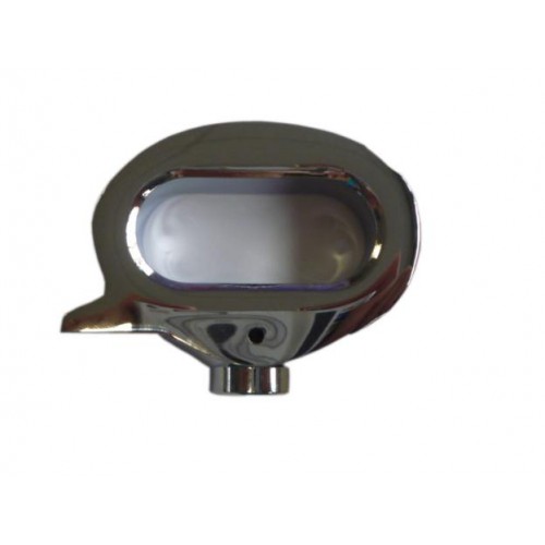 LEVER EYE