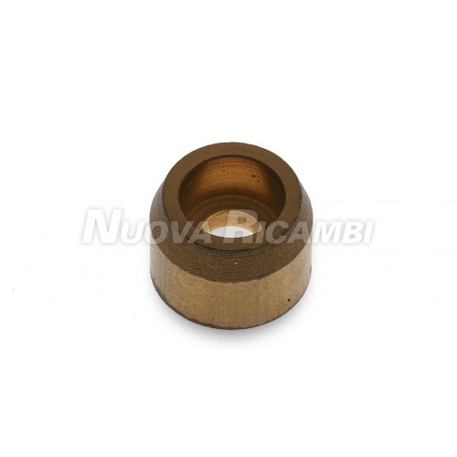 FILTER HOLDER