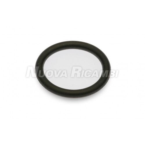 O-RING