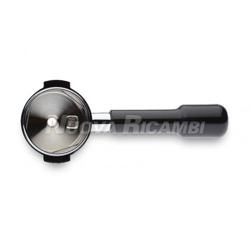 FILTER HOLDER