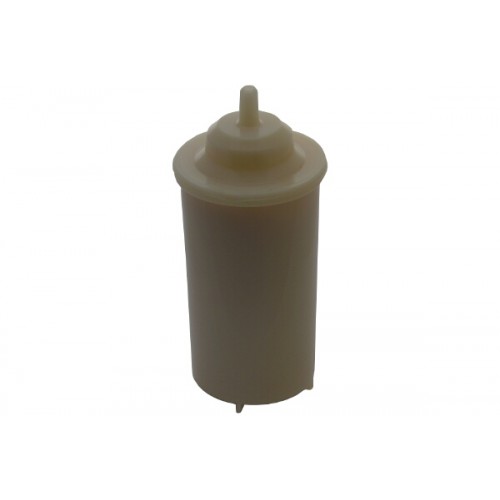 WATER SOFTNER FILTER D. 59 H.133