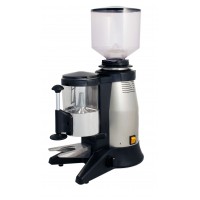 AUTOM. DOSER GRINDER SILENCE. 64M MITO