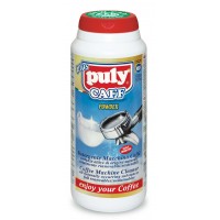 PULY CAFF PLUS NSF JAR 900GR