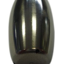STEAM NOZZLE 3 HOLES FEMALE