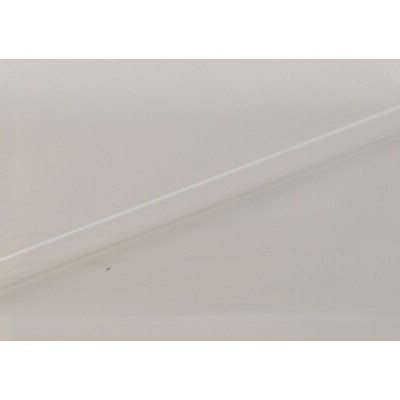 WATER LEVEL GLASS 12x250