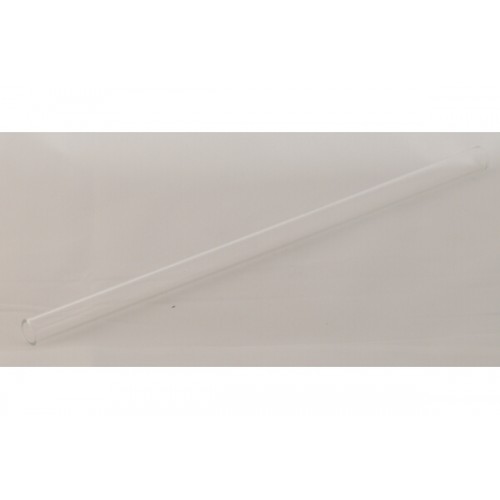WATER LEVEL GLASS 12x250