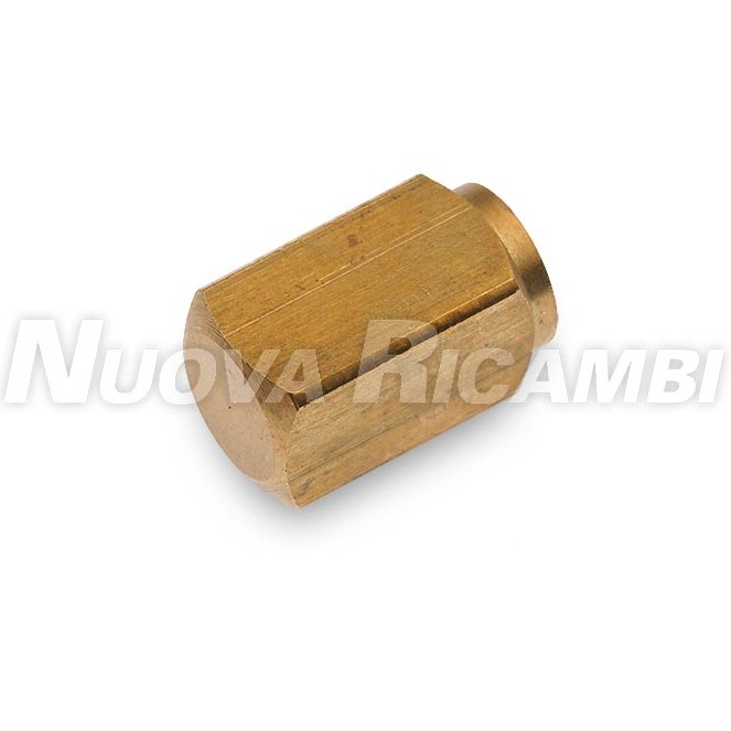 11mm штифт
