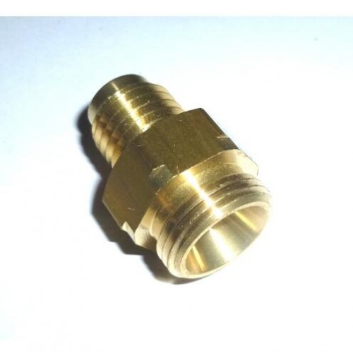 STEAM/W VALVE STEM SLEEVE