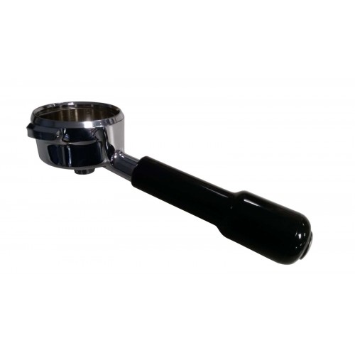 COMPLETE FILTERHOLDER DALLA CORTE