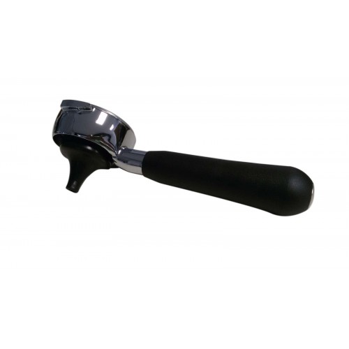 FILTERHOLDER FOR CAPSULE BRASILIA B61 -