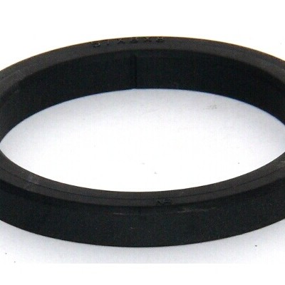 GROUP HEAD GASKET mm 8