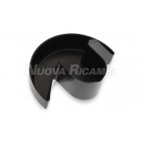 COFFEE TRAY ROSSI