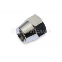 STEAM WAND NUT